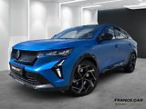 Renault Rafale (2024) Atelier Alpine E-Tech 4x4 300k - náhled 1