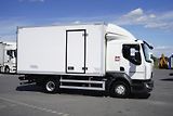 Renault Trucks D (2022) 12 / 210 / ACC / EURO 6 / CHŁO - náhled 3