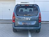 Toyota ProAce City Verso (2026) LONG FAMILY 7S 1,5D AT - náhled 10