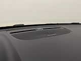 Volvo XC40 (2026) B3 AUT DARK ULTRA - náhled 35