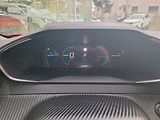 Peugeot 2008 (2026) e-ALLURE 115 kW / 156 k (Bater - náhled 14
