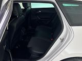 Seat Leon FR - náhled 8