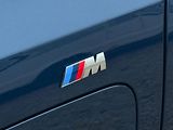 BMW Řada 5 (2025) 550e xDrive Touring M Sport - náhled 32