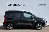 Citroën Berlingo (2020) XTR - tažné - náhled 6