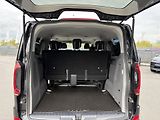 Volkswagen Caravelle 2.0TDi 125kW 4Motion - náhled 16