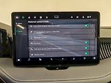 Škoda Superb (2025) Combi 2.0 TDI 142 kW DSG 4x4 S - náhled 13