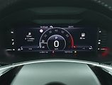 Škoda Kodiaq (2021) 1.5 TSI - náhled 11