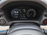 Honda HR-V (2025) 1.5 e:HEV Advance Style  - náhled 15