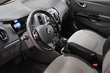 Renault Captur - náhled 13