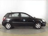 Kia Rio (2009) 1.4 16V, nová STK, Tažné - náhled 6