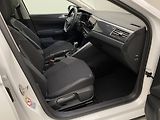 Volkswagen Taigo 1.0TSI 81kW DSG CZ - náhled 22