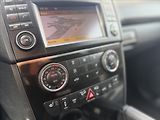 Mercedes-Benz Třídy M 3,0 320CDI 4-MATIC A/T DPH - náhled 13