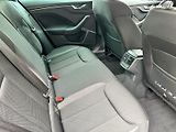 Škoda Scala (2022) 1.0 TSI 81kW Tour - náhled 23