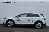 Škoda Elroq (2025) 85 (82kWh) 210 kW 1° Ultra Lod - náhled 2