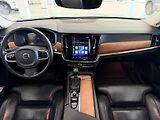 Volvo V90 (2019) INSCRIPTION - náhled 11