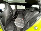 Škoda Enyaq (2022) 80 iV 220kW 4x4 RS - náhled 31