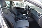 Škoda Octavia 1.5TSi 110kW DSG NAV ACC - náhled 13