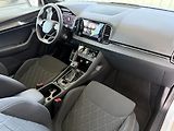 Škoda Karoq DSG 1,5TSi 110kW SportLine - náhled 12