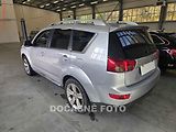 Peugeot 4007 (2008) 2.2hdi - náhled 1