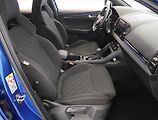 Škoda Karoq (2021) Sportline 1.5 TSI, digi klima - náhled 9