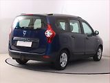 Dacia Lodgy (2019) 1.6 SCe, Serv.kniha, Navi - náhled 4