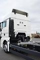MAN TGX (2019)  18.460 / ACC / E 6 / XLX /  B - náhled 35