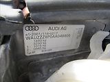 Audi A3 1,9 TDi 77 KW - náhled 25