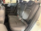 Fiat 500X Cross 1.0l 88 kW - náhled 17