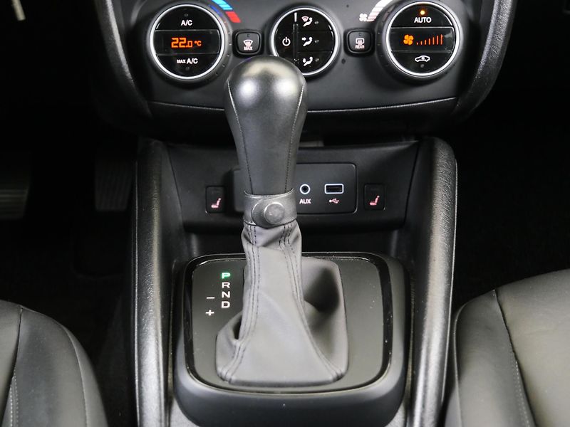 Fiat Tipo - fotka 21 z 23