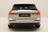 Volvo V60 B4 CORE AUT CZ - náhled 11