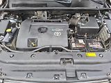 Toyota RAV4 (2007) 2.2 D-CAT 130kW 4X4 -TAŽ.ZAŘ. - náhled 33