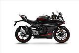 CFMOTO (2025) 450SR  EU5+ - náhled 2