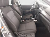 Suzuki Vitara (2019) 1.4 BoosterJet, Serv.kniha - náhled 9
