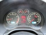 Audi A3 1,8 TFSi 118Kw, Navi, ALU OZ, - náhled 16