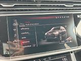 Audi Q7 50 Sline Quattro 8TT 3,0TDI - náhled 17
