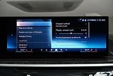 BMW X7 Xdrive40d,Mpaket,ČR,DPH,Tažné - náhled 37