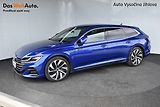 Volkswagen Arteon Shooting Brake (2023) 2.0TDI 147kW R-Line, CZ - náhled 1