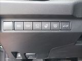 Toyota RAV4 2,5 PHEV Selection - náhled 11