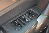 Honda CR-V 2.2i-DTEC 110kW 4WD Automat - náhled 14