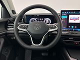 Volkswagen Passat (2025) Kombi - náhled 18