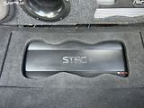 Ford Focus (2005) 1.6 i CHIP - náhled 15