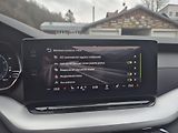 Škoda Octavia ZAMLUVENO ! 2,0TDi 85kw 17ALU - náhled 26